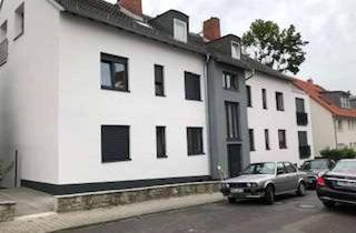 Wohnung mieten in Füllerstr 71, 60431 Ginnheim, Sonnige 2 Zimmer Perle in Ginnheim- Hell, Schön und Frankfurt City nah!