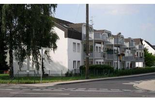 Wohnung mieten in Josef-Frank-Strasse, 53842 Troisdorf, Schöne Dachgeschosswohnung in Troisdorf Spich (Raum Köln/Bonn) Waldnähe