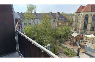 Wohnung mieten in Münsterstr., 48249 Dülmen, 75 m² - 3.0 Zi. -Maisonette ETW Dülmen