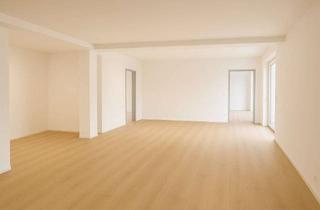 Wohnung mieten in Rahmenstraße, 58638 Iserlohn, Rahmenstraße 5, 58638 Iserlohn