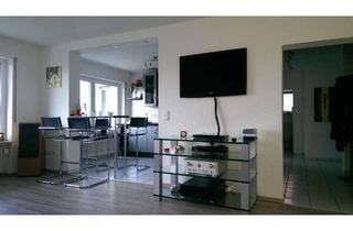 Wohnung mieten in 64372 Ober-Ramstadt, Tolle exklusive Wohnung..sehr hell und modern