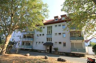 Wohnung mieten in Heidelberger Straße, 64584 Biebesheim, 3 Zimmer Wohnung in Biebesheim am Rhein