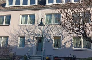 Wohnung mieten in Sommerstraße 26-28, 28215 Findorff-Bürgerweide, neu renovierte 3 Zimmerwohnung in Findorf in ruhiger Lage