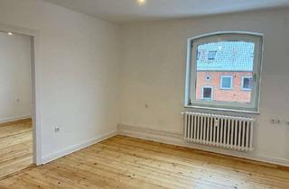 Wohnung mieten in Hertzstraße 34, 24149 Neumühlen-Dietrichsdorf, Ideal für Paare oder Studenten