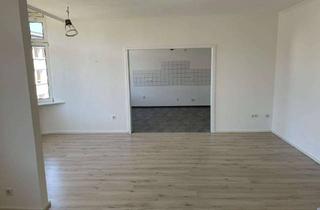 Wohnung mieten in Hauptstr. 32, 58706 Menden, Moderne Wohnung mit Altbauflair im Herzen von Menden