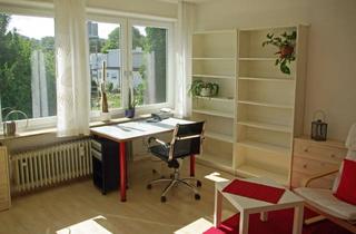 Wohnung mieten in 72762 Reutlingen, Helle 3-Zimmer Wohnung mit Balkon in Reutlingen