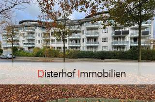 Wohnung mieten in In Den Niederkämpen 44, 28279 Arsten, Moderne Dreizimmerwhg. in familienfreundlicher Lage