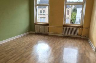 Wohnung mieten in 56154 Boppard, Großzügige 3-Zimmer-Altbauwohnung mit viel Gestaltungsfreiheit im Herzen von Boppard – nahe Rhein