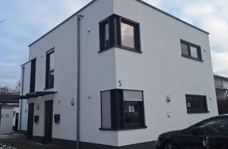 Wohnung mieten in 53489 Sinzig, Barrierefreie 3-Zimmer Erdgeschosswohnung mit Stellplatz in Sinzig