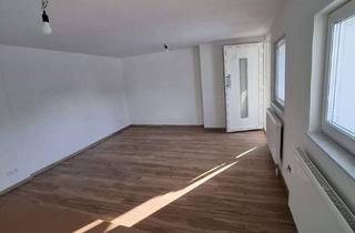 Wohnung mieten in 76149 Neureut, Exklusive 1,5-Zimmer-Wohnung – Erstbezug nach Kernsanierung