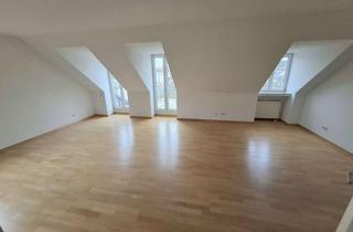 Wohnung mieten in Schäfereistraße 16, 14548 Schwielowsee, Gemütliche 2-Raum-Wohnung zur Miete in Potsdam (Schwielowsee) - Wentzel Dr.