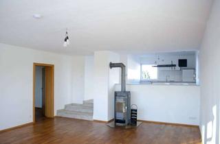 Wohnung mieten in Hauptstrasse 28B, 85452 Moosinning, Großzügige, helle 2.5-Zimmer-Wohnung mit Wintergarten