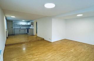 Wohnung mieten in Consulentengasse 10, 88400 Biberach, Helle 1-Zimmer-Wohnung mit Einbauküche (ca. 40,72 m²) in Biberach an der Riss