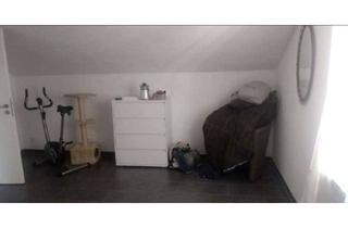 Wohnung mieten in Weststraße 44, 74193 Schwaigern, Helle 2-Zimmer-Wohnung in Schwaigern