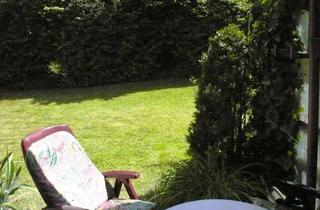 Wohnung mieten in Ihringer Straße, 68239 Seckenheim, Helle 3,5-Zimmer Wohnung mit Terrasse - sehr ruhig und dennoch verkehrsgünstig gelegen