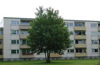 Wohnung mieten in Göteborgring 25, 24109 Mettenhof, Wohn(t)raum: schöne 3-Zimmer-Wohnung