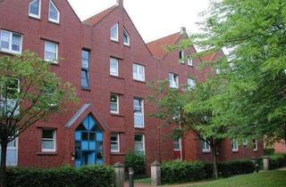 Wohnung mieten in Kirunastr., 24109 Mettenhof, Umzug gefällig? renovierte 3-Zi.-Wohnung in toller Lage