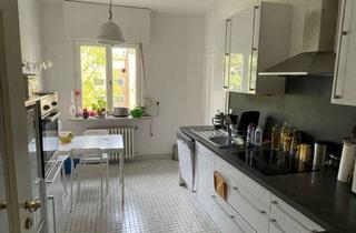 WG-Zimmer mieten in L 11, 68161 Innenstadt, Großes WG-Zimmer in zentraler Lage