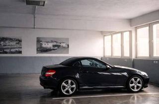 Immobilie mieten in 42103 Elberfeld, Videoüberwachte Stellplätze zu vermieten