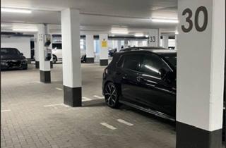 Garagen mieten in Lichtburgring, 13355 Wedding, Tiefgaragenstellplätze am Mauerpark zu vermieten !