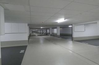 Garagen mieten in An Der Ölmühle, 65795 Hattersheim, Tiefgaragenstellplätze - An der Ölmühle in Hattersheim