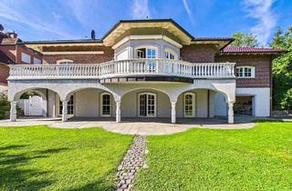 Haus kaufen in 52379 Langerwehe, Individuelle Liegenschaft mit vielen wertigen Extras - "Erstbezug", Personenaufzug, sofort frei