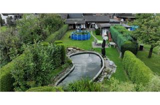 Doppelhaushälfte kaufen in 44579 Castrop-Rauxel, NEUER KAUFPREIS - Doppelhaushälfte mit großzügigem Garten in begehrter Lage