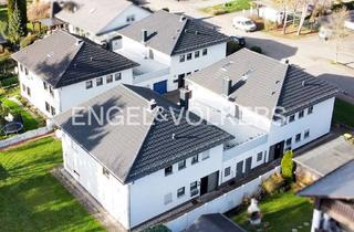 Haus kaufen in 56237 Wittgert, Vollvermieteter Wohnkomplex mit 8 Einheiten