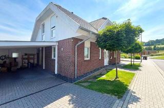 Einfamilienhaus kaufen in 57647 Nistertal, Verkauf: Modernes und sofort verfügbares Einfamilienhaus in 57647 Alpenrod-Hirtscheid