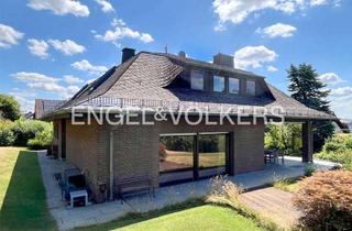 Einfamilienhaus kaufen in 65553 Limburg, Exklusives Einfamilienhaus auf großem Grundstück in Dietkirchen