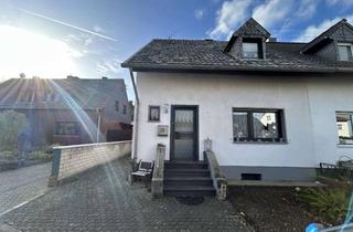 Doppelhaushälfte kaufen in 53909 Zülpich, Schöne Doppelhaushälfte in Zülpich-Rövenich