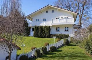 Einfamilienhaus kaufen in 82041 Oberhaching, Großes Einfamilienhaus mit Indoor-Pool & Fitness in guter Wohnlage Oberhaching