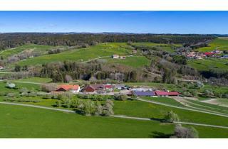 Haus kaufen in 79809 Weilheim, Gutshof Marienruh – ein außergewöhnliches Anwesen in Weilheim