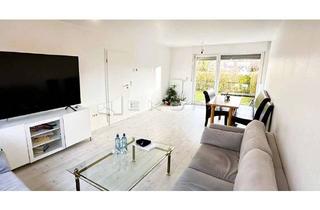 Haus kaufen in 42489 Wülfrath, Exklusives Reihenmittelhaus in einer begehrten Wohnlage mit einem zierlichen Garten in Wülfrath