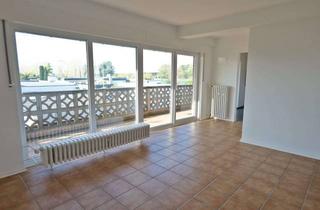 Mehrfamilienhaus kaufen in 50259 Pulheim, Teilvermietetes Mehrfamilienhaus – sichere Einnahmen & freie Einheit im Stommelerbusch!