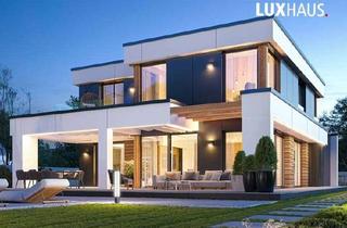 Haus kaufen in 69120 Neuenheim, NEU: Wohngenuß pur in HD-Neuenheim!