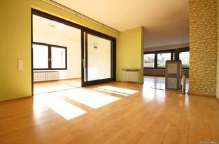 Doppelhaushälfte kaufen in 38268 Lengede, Gepflegte Doppelhaushälfte in Broistedt