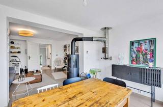 Reihenhaus kaufen in 22523 Eidelstedt, Modernes Reihenhaus mit Sonnenterrasse – Ab sofort bezugsfrei