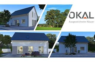 Haus kaufen in 14822 Planebruch, GROSSZÜGIGES HAUS UND FREIHEIT FÜR FAMILIE