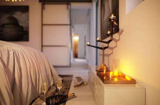 Haus kaufen in 04736 Waldheim, Ein neues Zuhause für 2026