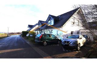 Doppelhaushälfte kaufen in 53773 Hennef, ***Großzügige Doppelhaushälfte mit traumhaften Weitblick***