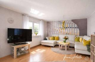 Einfamilienhaus kaufen in 39343 Erxleben, Einfamilienhaus * All Inclusive *