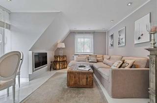 Haus kaufen in 25826 Sankt Peter-Ording, Einziehen | ankommen | wohlfühlen | Stilvolles Zuhause mit Urlaubsgefühl