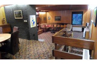 Haus kaufen in Karlstraße 86, 72138 Kirchentellinsfurt, Gemütliches Architektenhaus, 7-Zimmer in Kirchentellinsfurt