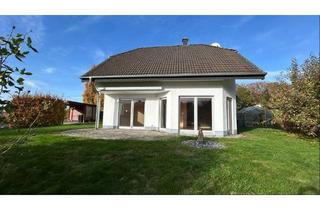 Einfamilienhaus kaufen in 49328 Melle, Einfamilienhaus in Melle-Riemsloh!