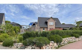 Einfamilienhaus kaufen in 24857 Fahrdorf, von Privat: Einfamilienhaus mit Charme