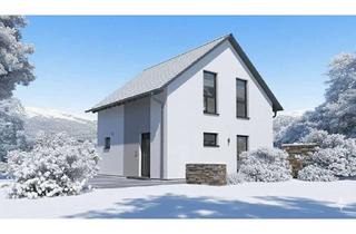 Haus kaufen in 34393 Grebenstein, Qualität, Preis-Leistung, Zuhause - OKAL Haus.