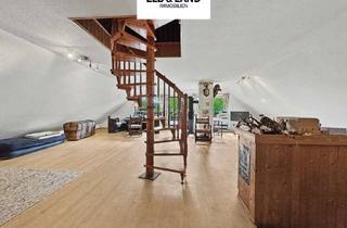 Haus kaufen in 25358 Horst, +++ 230m² wohnlich nutzbare Fläche +++ Vielseitiges Raumkonzept vor den Toren Hamburgs