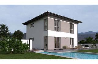 Haus kaufen in 14656 Brieselang, Die Ordnung des Hauses bleibt dauerhaft nachvollziehbar.