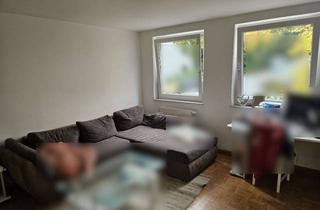 Mehrfamilienhaus kaufen in 94152 Neuhaus, Lukratives Mehrfamilienhaus mit über 7% Bruttorendite und Ausbaureserve in charmantem Grenzort